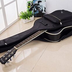 Kitarri kott Soodukas.Com