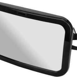 Autopeegel lapse jälgimiseks / beebipeegel Soodukas.Com