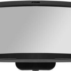 Autopeegel lapse jälgimiseks / beebipeegel Soodukas.Com