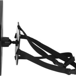 Autopeegel lapse jälgimiseks / beebipeegel Soodukas.Com