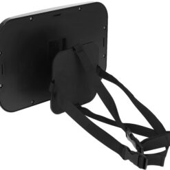 Autopeegel lapse jälgimiseks / beebipeegel Soodukas.Com