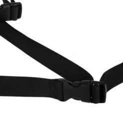 Autopeegel lapse jälgimiseks / beebipeegel Soodukas.Com