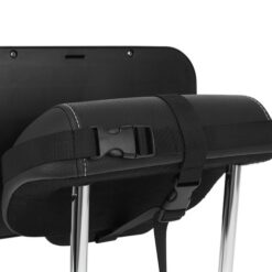 Autopeegel lapse jälgimiseks / beebipeegel Soodukas.Com