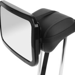 Autopeegel lapse jälgimiseks / beebipeegel Soodukas.Com