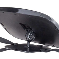 Autopeegel lapse jälgimiseks / beebipeegel Soodukas.Com