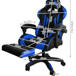 Mänguritool Soodukas.Com