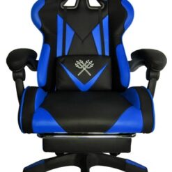 Mänguritool Soodukas.Com