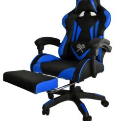 Mänguritool Soodukas.Com