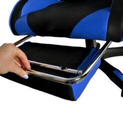 Mänguritool Soodukas.Com