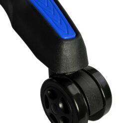 Mänguritool Soodukas.Com