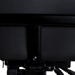 Mänguritool Soodukas.Com