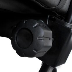 Mänguritool Soodukas.Com