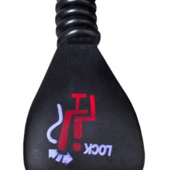 Mänguritool Soodukas.Com