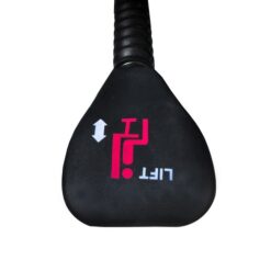 Mänguritool Soodukas.Com