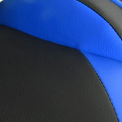 Mänguritool Soodukas.Com