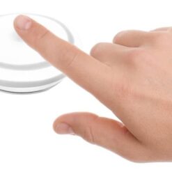 Patareitoitel liikumisanduriga lamp Soodukas.Com