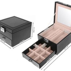 Ehtekarp Soodukas.Com