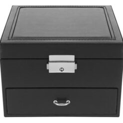 Ehtekarp Soodukas.Com