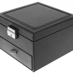 Ehtekarp Soodukas.Com