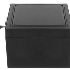 Ehtekarp Soodukas.Com