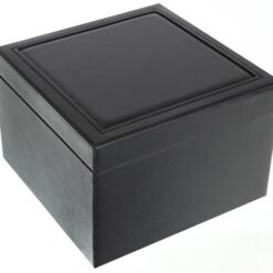 Ehtekarp Soodukas.Com