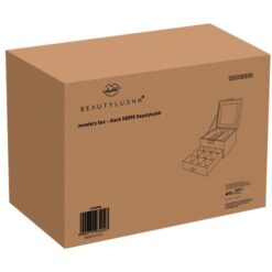 Ehtekarp Soodukas.Com