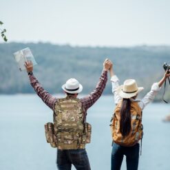 Taktikaline seljakott Soodukas.Com