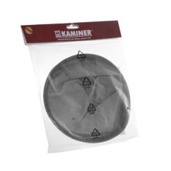 Korduvkasutatav kangasfilter tuhaimurile Soodukas.Com