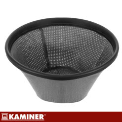 Korduvkasutatav kangasfilter tuhaimurile Soodukas.Com