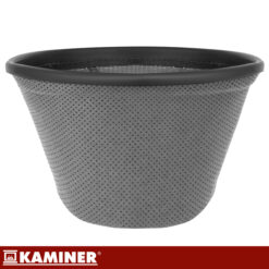 Korduvkasutatav kangasfilter tuhaimurile Soodukas.Com