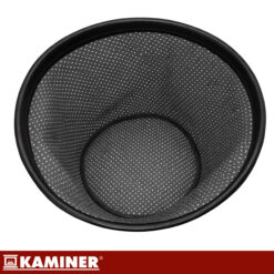 Korduvkasutatav kangasfilter tuhaimurile Soodukas.Com