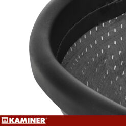 Korduvkasutatav kangasfilter tuhaimurile Soodukas.Com