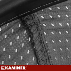 Korduvkasutatav kangasfilter tuhaimurile Soodukas.Com