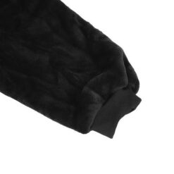 Soe ja pehme oversized tekk-pusa Soodukas.Com