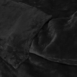 Soe ja pehme oversized tekk-pusa Soodukas.Com