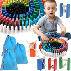 Ahelreaktsiooni rada (1131 osa)