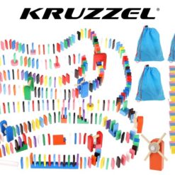 Ahelreaktsiooni rada (1131 osa) Soodukas.Com