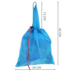 Ahelreaktsiooni rada (1131 osa) Soodukas.Com