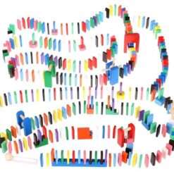 Ahelreaktsiooni rada (1131 osa) Soodukas.Com