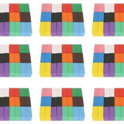 Ahelreaktsiooni rada (1131 osa) Soodukas.Com