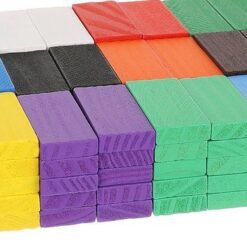 Ahelreaktsiooni rada (1131 osa) Soodukas.Com