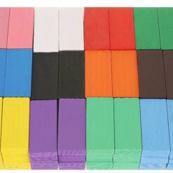 Ahelreaktsiooni rada (1131 osa) Soodukas.Com