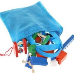 Ahelreaktsiooni rada (1131 osa) Soodukas.Com