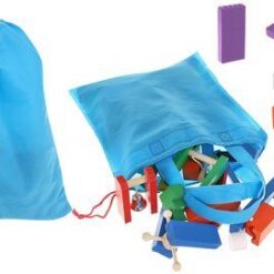 Ahelreaktsiooni rada (1131 osa) Soodukas.Com