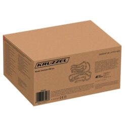 Ahelreaktsiooni rada (1131 osa) Soodukas.Com