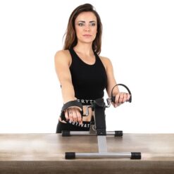 Kokkupandav pedaalidega trenažöör taastusraviks – Soodukas.Com Kokkupandav pedaalidega trenažöör taastusraviks Soodukas.Com