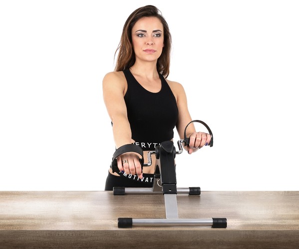 Kokkupandav pedaalidega trenažöör taastusraviks – Soodukas.Com Kokkupandav pedaalidega trenažöör taastusraviks - Image 17