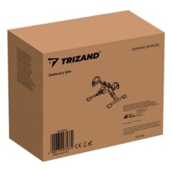 Kokkupandav pedaalidega trenažöör taastusraviks – Soodukas.Com Kokkupandav pedaalidega trenažöör taastusraviks Soodukas.Com