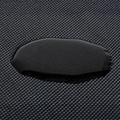 Kokkupandav meigitool peatoega Soodukas.Com