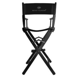 Kokkupandav meigitool peatoega Soodukas.Com